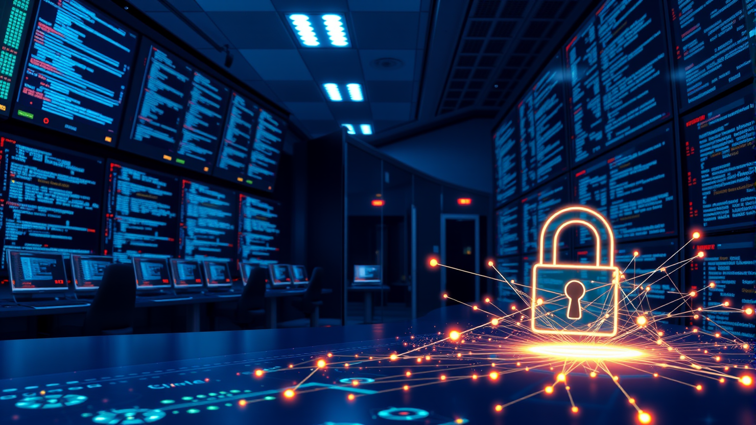 Amid the AI Revolution, Cybersecurity Firm Wiz Warns of Expanding Attack Surface and Need for ‘Vibe Security’