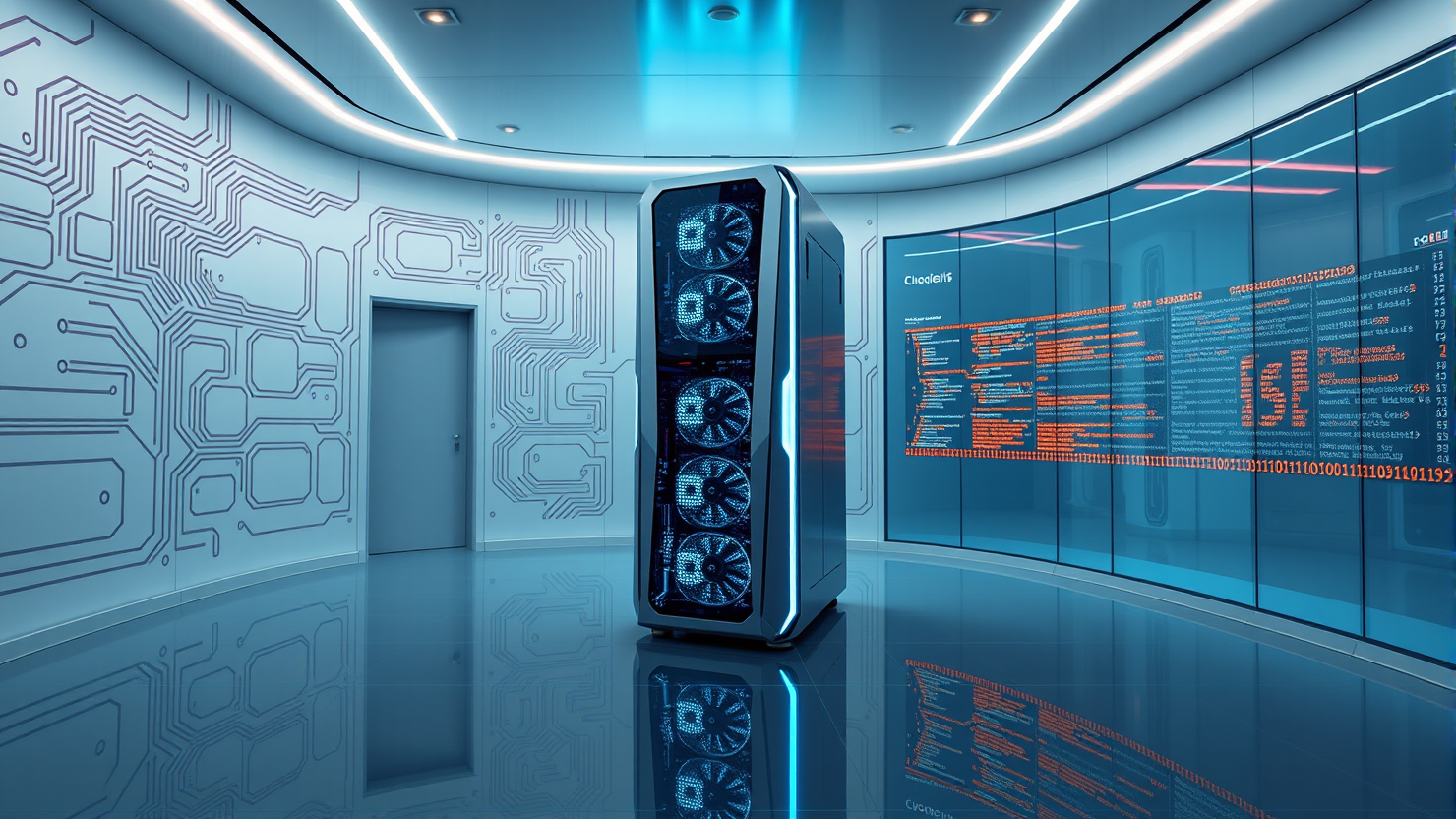 Anthropic’s Next-Gen AI Model, Claude Sonnet 4.5, Offers Industry-Leading Coding Performance and Enhanced Reliability