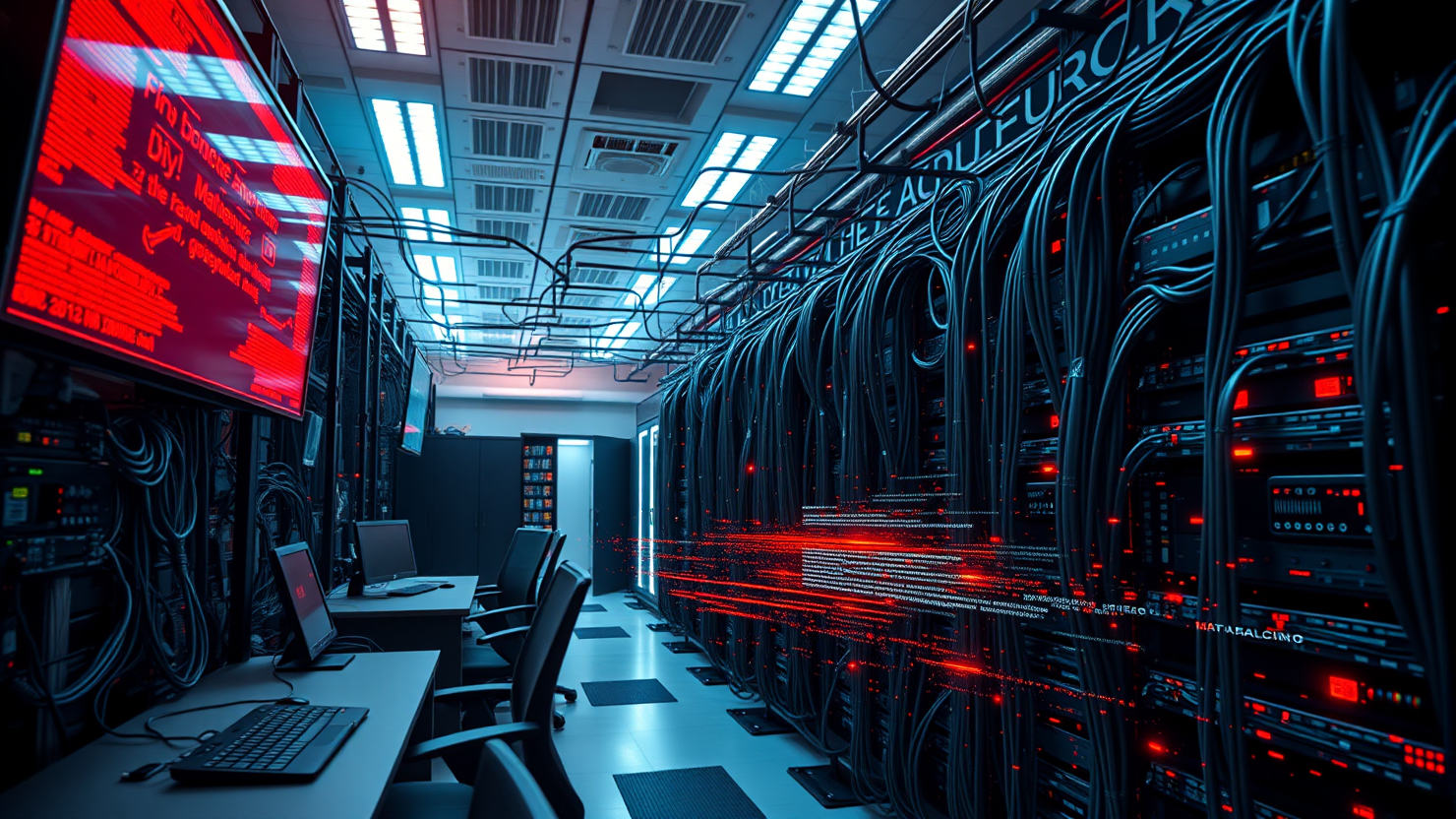 Balancing Ethical Cybersecurity and Innovation: ManageEngine’s Approach to Trust-Driven Security Practices