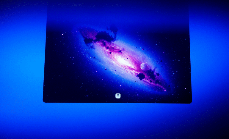 Bluesky Introduces Private Bookmarking Feature for Personalized Content Organization on Social Network