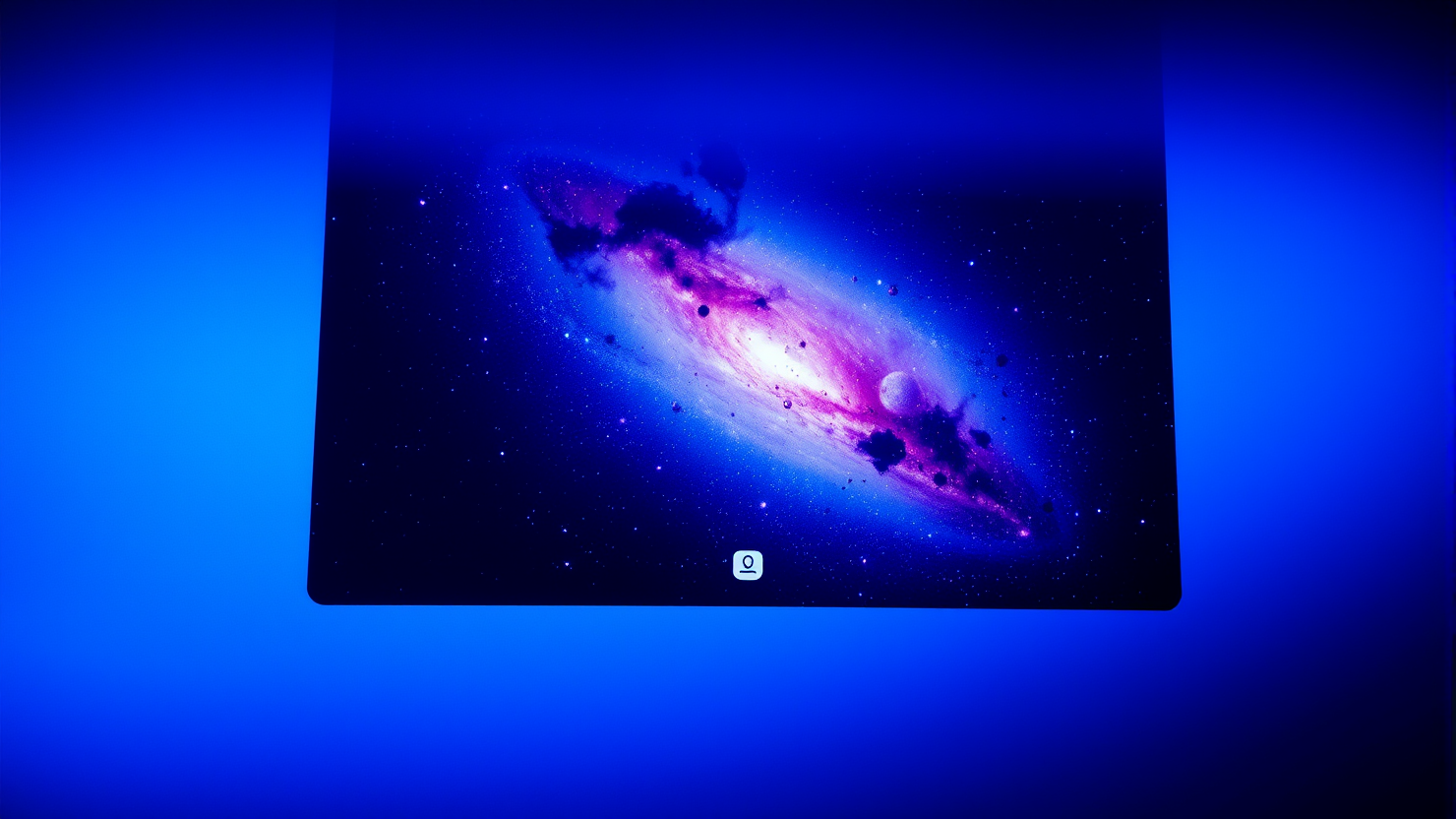 Bluesky Introduces Private Bookmarking Feature for Personalized Content Organization on Social Network