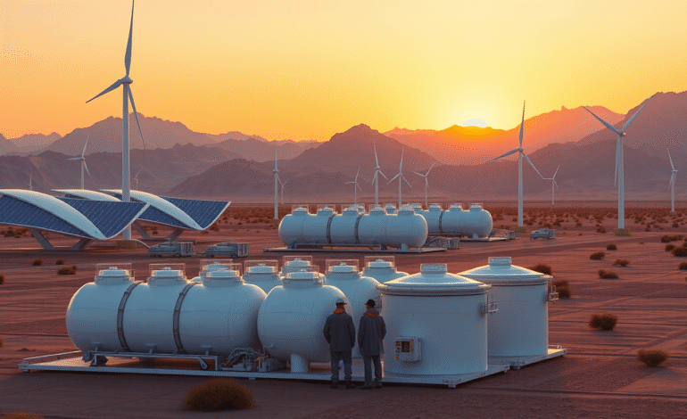 Breakthrough Energy Announces Most Global Cohort Yet of Climate Tech Startups, Focusing on International Solutions to Global Waste and Hydrogen Economy