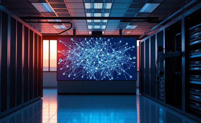 Broadcom Integrates AI into VMware Cloud Foundation, Amidst Licensing Controversy and Migration Challenges