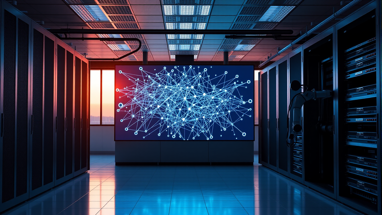 Broadcom Integrates AI into VMware Cloud Foundation, Amidst Licensing Controversy and Migration Challenges