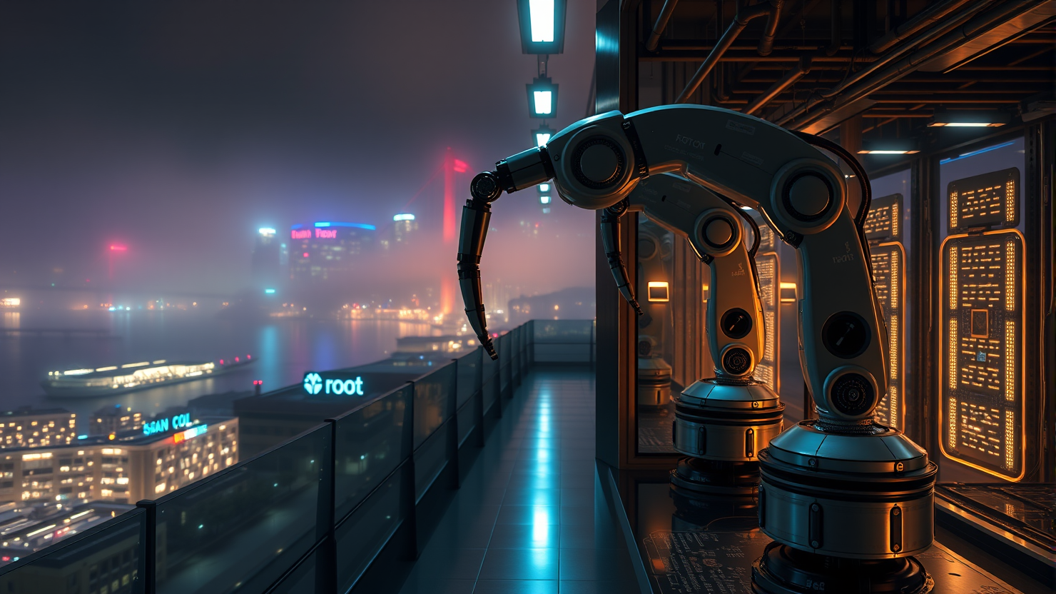 California Takes Lead in Regulating AI Chatbots with SB 243, Aiming to Protect Minors from Harmful Content