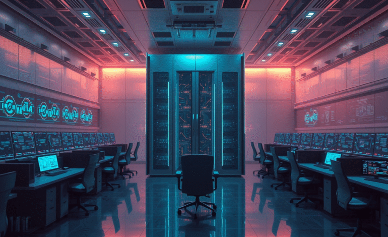 Databricks Secures $1 Billion, Boosting Valuation to $100 Billion for AI-Focused Database Expansion