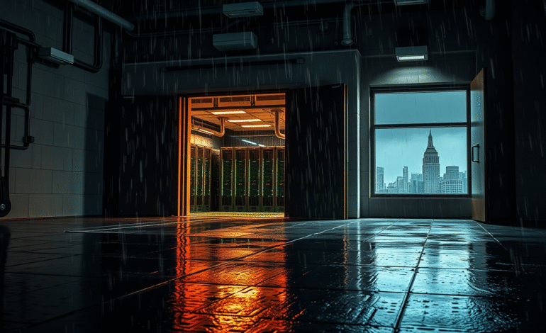 DHS Data Breach Exposes Sensitive Intelligence Information to Thousands of Unauthorized Users, Raising Security Concerns