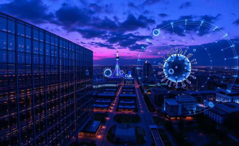 Discovered: Two Major Vulnerabilities in Microsoft Azure’s Identity and Access Management System Pose Global Threat