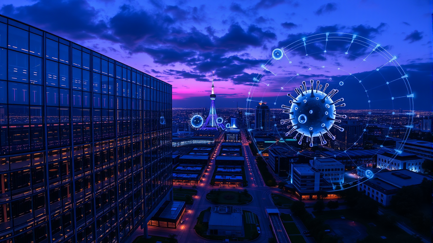 Discovered: Two Major Vulnerabilities in Microsoft Azure’s Identity and Access Management System Pose Global Threat