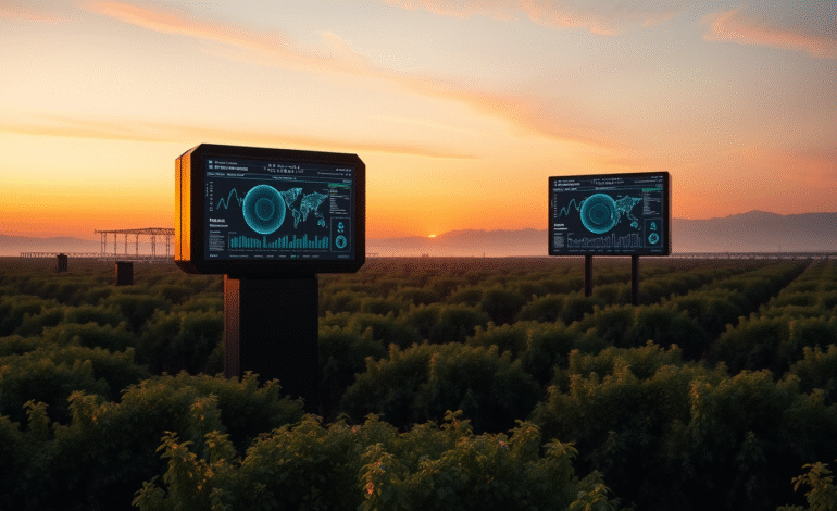 DuckDuckGo Expands Subscription Offering with Access to Latest AI Models for Enhanced Privacy