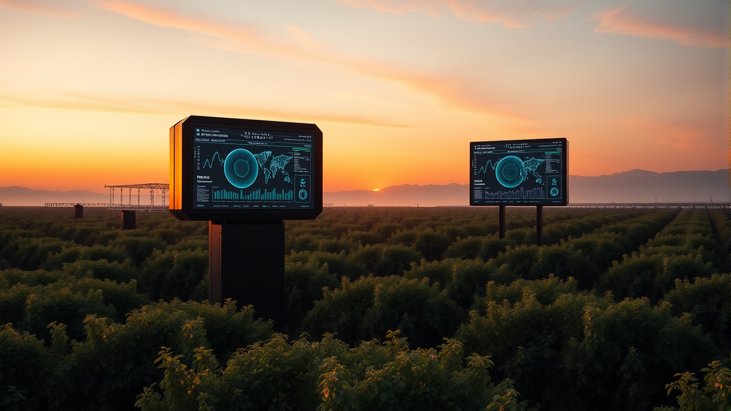 DuckDuckGo Expands Subscription Offering with Access to Latest AI Models for Enhanced Privacy