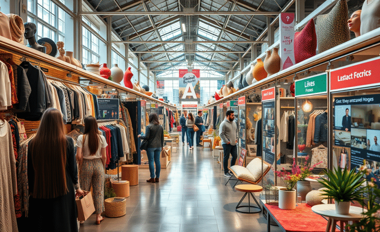 eBay Acquires Tise: Modernizing Marketplace for Gen Z and Millennial Shoppers while Embracing Sustainability