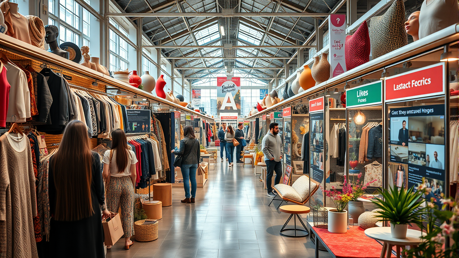 eBay Acquires Tise: Modernizing Marketplace for Gen Z and Millennial Shoppers while Embracing Sustainability