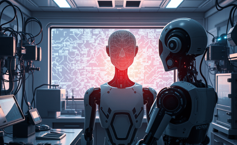 Elon Musk’s xAI Sues Engineer over Alleged Trade Secrets Leak to OpenAI