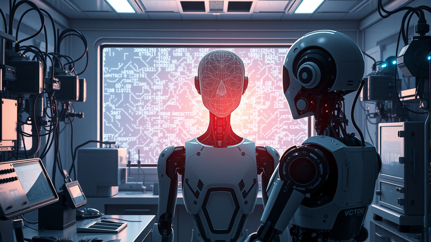 Elon Musk’s xAI Sues Engineer over Alleged Trade Secrets Leak to OpenAI