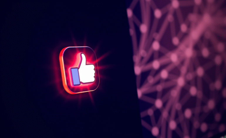 Facebook Revives ‘Poke’ Feature: A Gamified Engagement Mechanic Targeting Younger Users