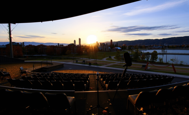 FBI Names Suspect in Fatal Shooting of Charlie Kirk, Right-Wing Internet Personality and Turning Point USA Cofounder