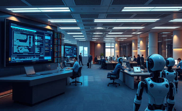 Former Google Security Leaders Unveil AI-Powered Email Security Startup AegisAI to Counter Phishing, Malware, and Business Email Compromise Threats