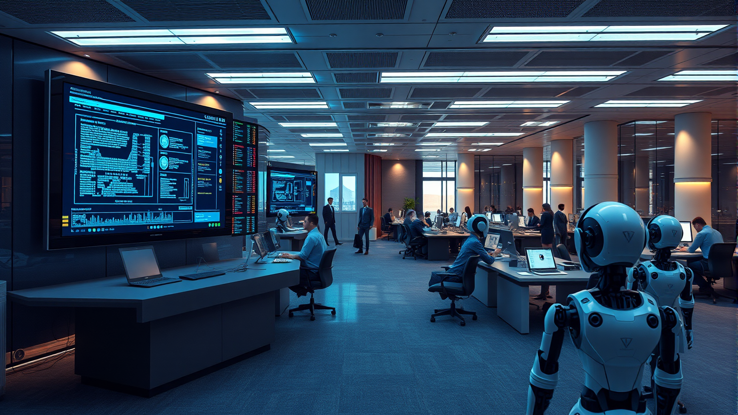 Former Google Security Leaders Unveil AI-Powered Email Security Startup AegisAI to Counter Phishing, Malware, and Business Email Compromise Threats