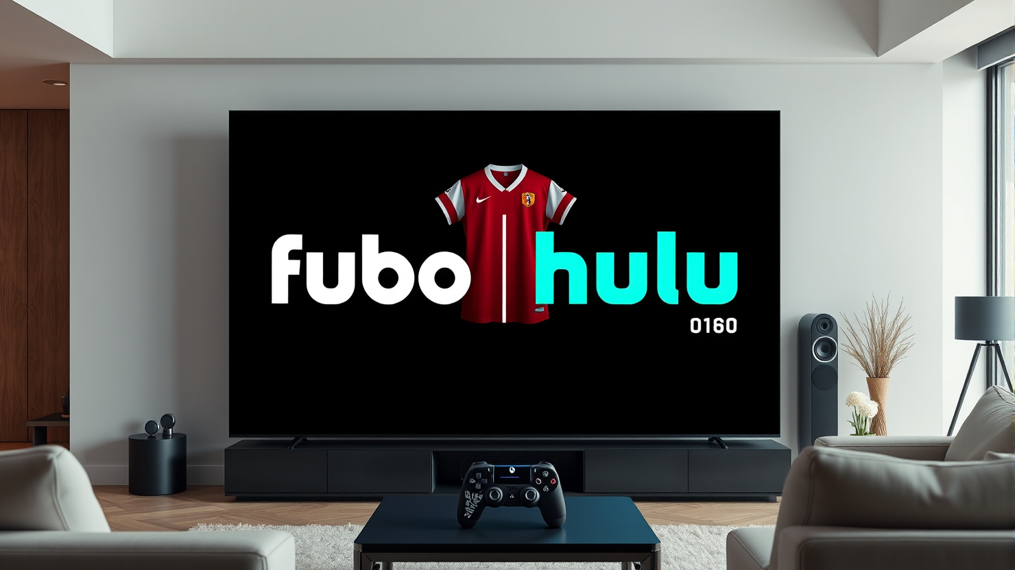 Fubo and Hulu Live TV Merger Approved by Shareholders: A Potential Game-Changer in the Streaming Industry