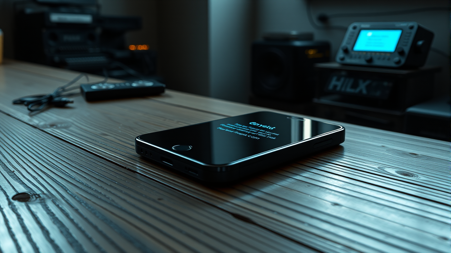 Global Surveillance: Why Burner Phones Are Becoming Essential Privacy Tools Amidst Increased State Monitoring