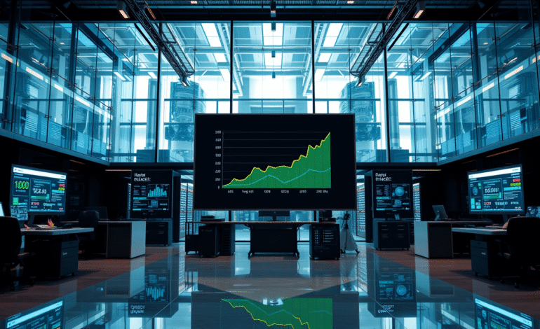 Google Hit with €2.95 Billion Antitrust Fine by EU Commission Over Advertising Favoritism