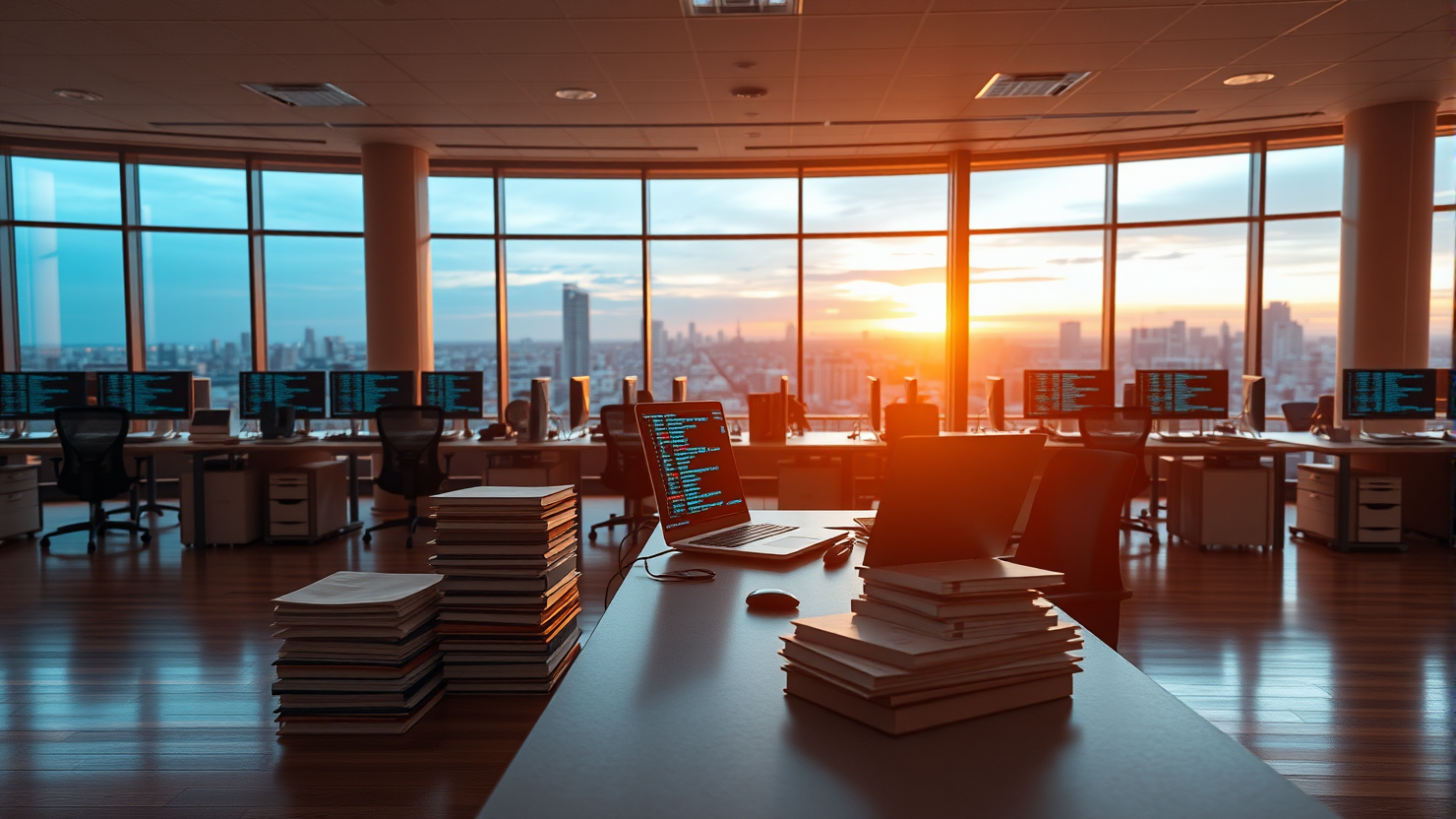 Google Introduces New Defense Against Rampant Ransomware Attacks on Google Drive