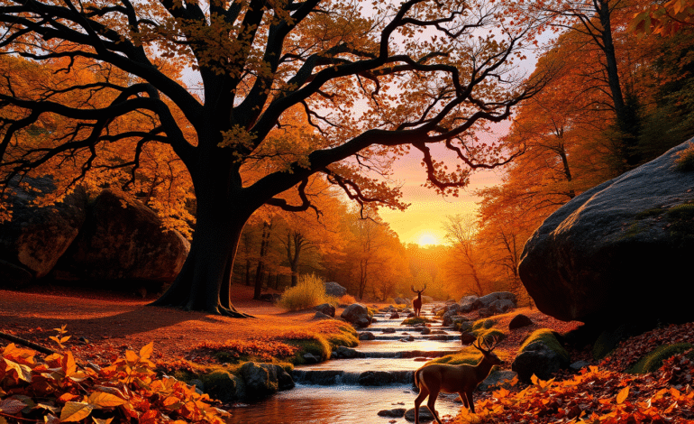 Google Introduces Veo 3 to Google Photos: Transform Stills into High-Quality Video Clips