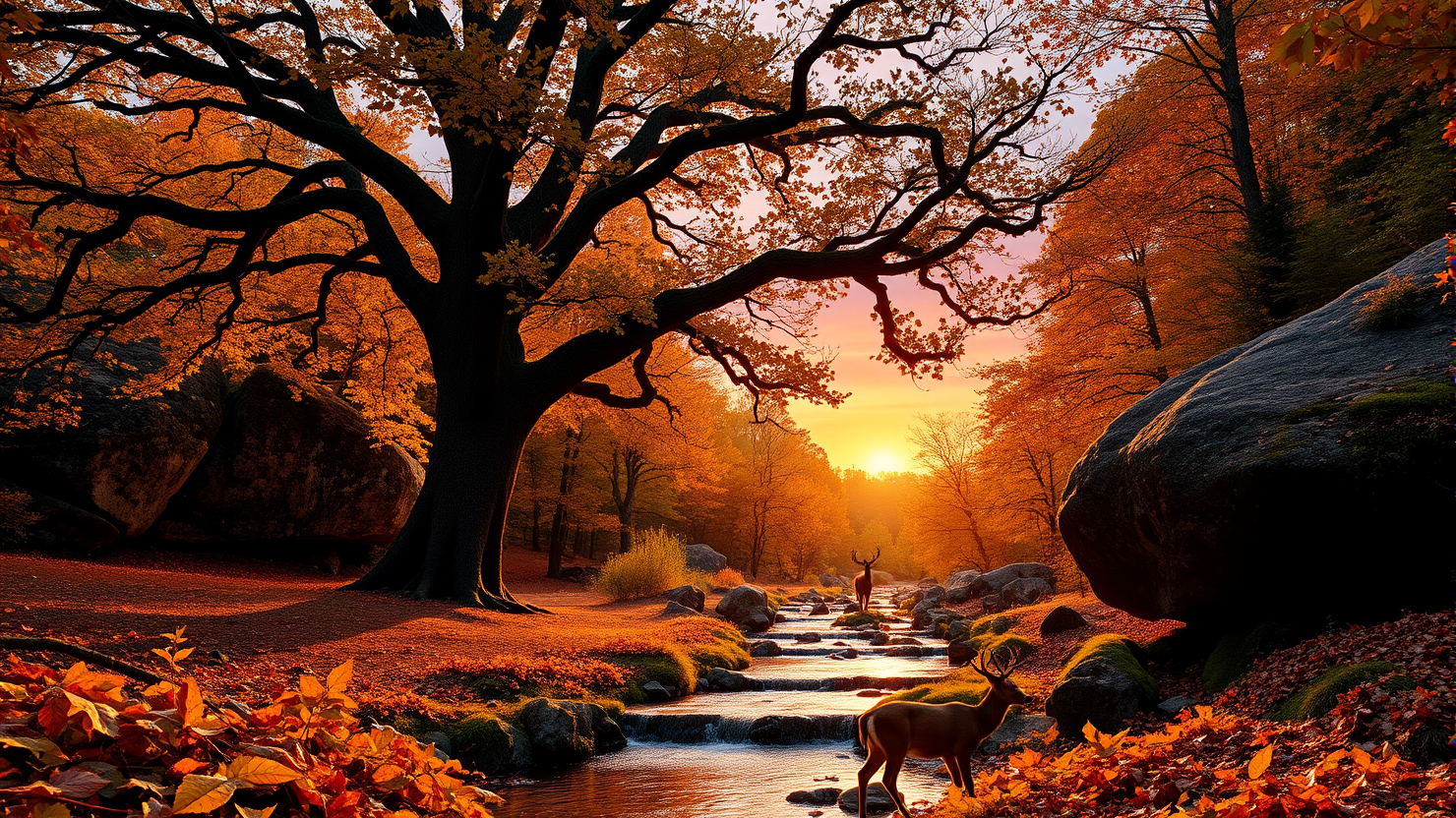 Google Introduces Veo 3 to Google Photos: Transform Stills into High-Quality Video Clips