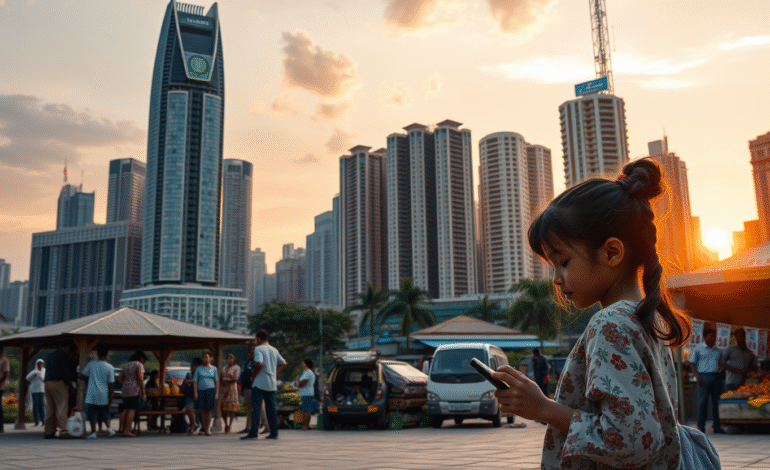 Google Launches Affordable AI Plus Plan in 40+ Countries, Challenging OpenAI’s ChatGPT Go Subscription Tiers