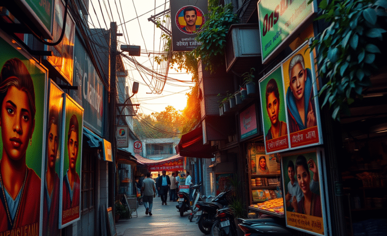 India Leads Global Adoption of Google’s Nano Banana AI Model for Creative, Retro Portraits Amidst Growing Popularity and Privacy Concerns