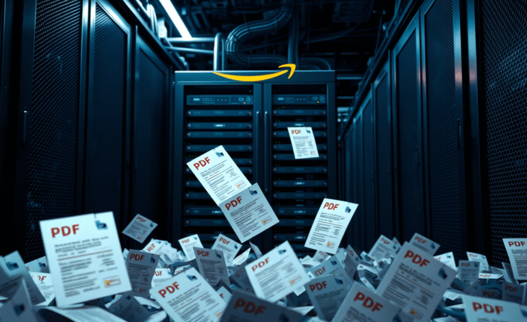 Indian Banking Data Leak Exposes 273,000 Sensitive Records; UpGuard Discovers Unsecured Server Containing Personal Details and Transaction Figures