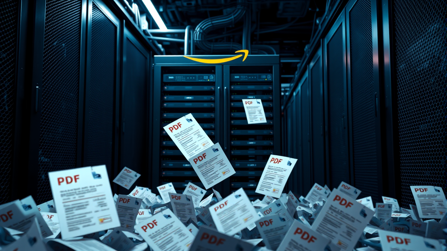 Indian Banking Data Leak Exposes 273,000 Sensitive Records; UpGuard Discovers Unsecured Server Containing Personal Details and Transaction Figures