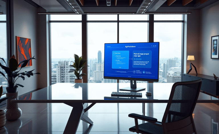 Indian Startup Rocket.new Secures $15M to Revolutionize AI-Powered App Development with Natural Language Prompts