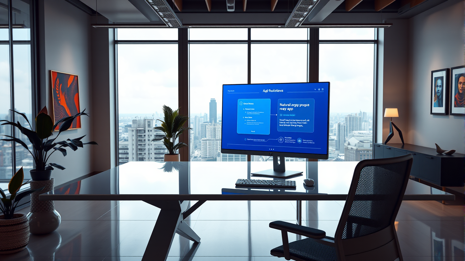 Indian Startup Rocket.new Secures $15M to Revolutionize AI-Powered App Development with Natural Language Prompts