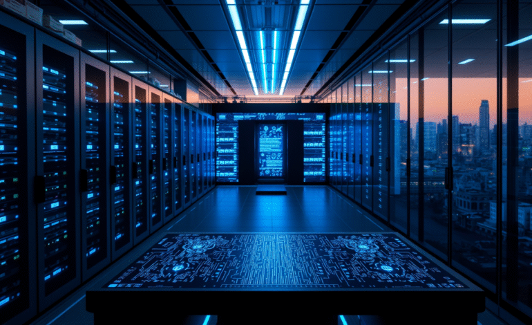 Majority of Enterprise Gen AI Investments Yield No Returns; ‘Gen AI Divide’ Identified in MIT Study