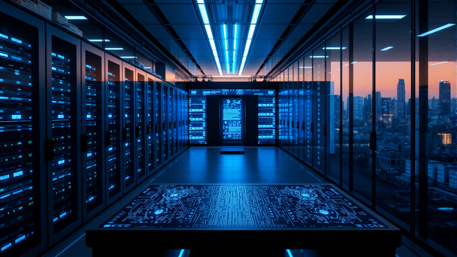 Majority of Enterprise Gen AI Investments Yield No Returns; ‘Gen AI Divide’ Identified in MIT Study