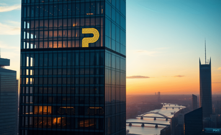 Manny Medina’s AI Startup Paid Secures $21.6 Million for Revolutionary Results-Based Billing, Valued Over $100 Million