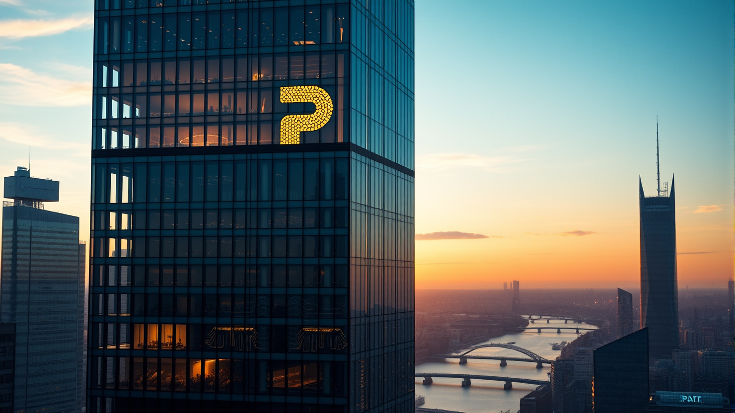 Manny Medina’s AI Startup Paid Secures $21.6 Million for Revolutionary Results-Based Billing, Valued Over $100 Million