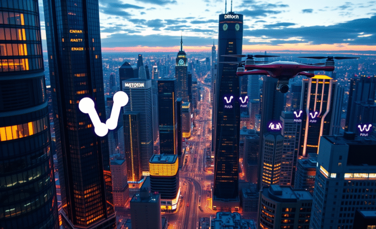 Mastodon Announces Paid Services for Decentralized Social Networks: Expanding Revenue Streams and Offering Support to Brands and Institutions