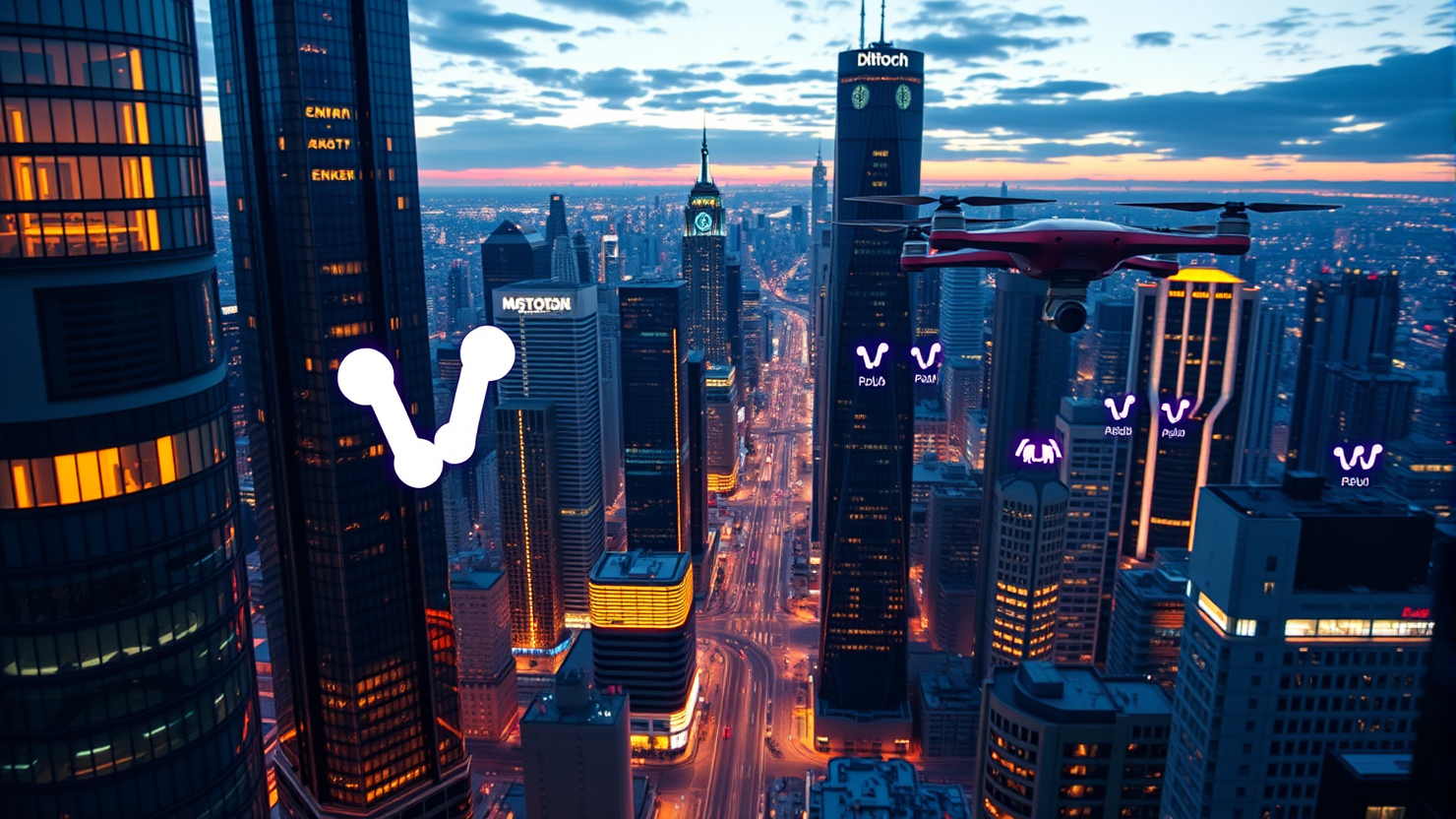 Mastodon Announces Paid Services for Decentralized Social Networks: Expanding Revenue Streams and Offering Support to Brands and Institutions