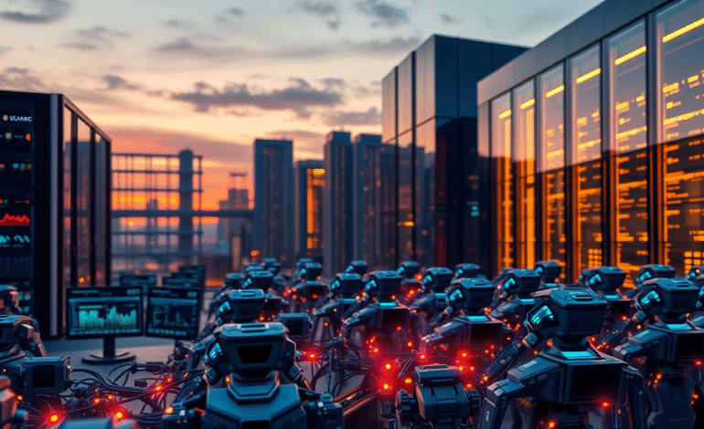 Maximor Raises $9M for AI-Powered Solution to Streamline Finance Teams’ Excel Dependency