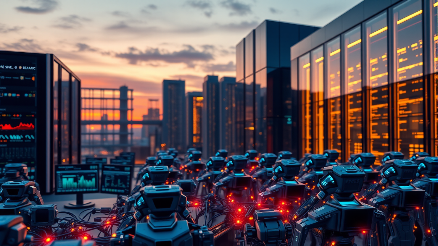 Maximor Raises $9M for AI-Powered Solution to Streamline Finance Teams’ Excel Dependency