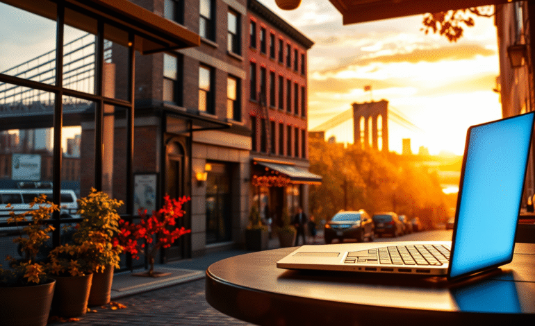 Meta Introduces AI Assistant to Facebook Dating for Personalized Matchmaking and Combatting Swipe Fatigue