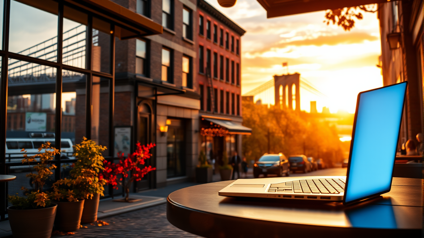 Meta Introduces AI Assistant to Facebook Dating for Personalized Matchmaking and Combatting Swipe Fatigue