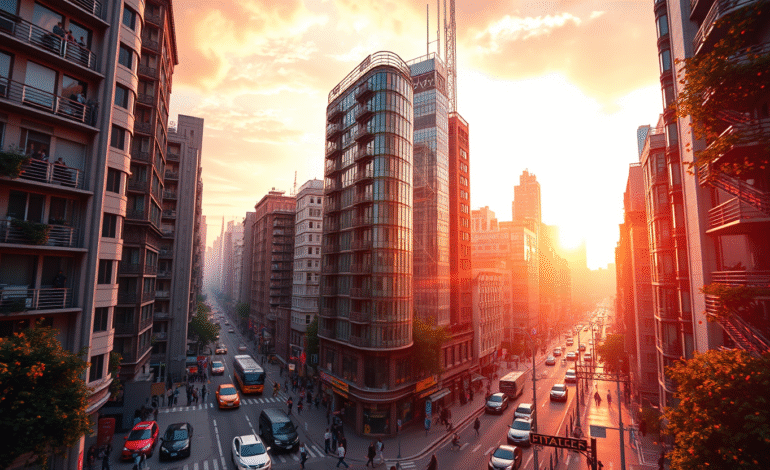 Meta Unveils Early Access to Hyperscape for Virtual Room Scanning and Photorealistic Metaverse Spaces