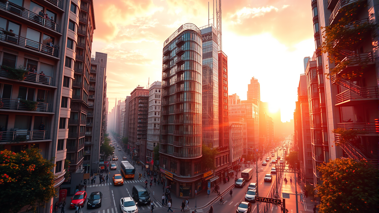 Meta Unveils Early Access to Hyperscape for Virtual Room Scanning and Photorealistic Metaverse Spaces