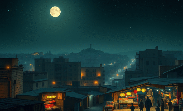 Microsoft Cuts Off Israeli Ministry of Defense’s Access Over Alleged Use of Tech for Mass Surveillance of Palestinians