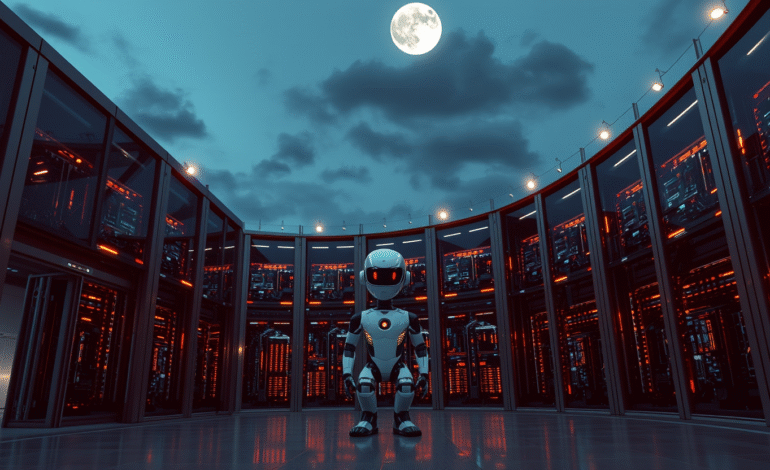 Mistral AI Secures €2 Billion Investment at $14 Billion Valuation, Solidifying Its Position as Europe’s Most Valuable Tech Startup