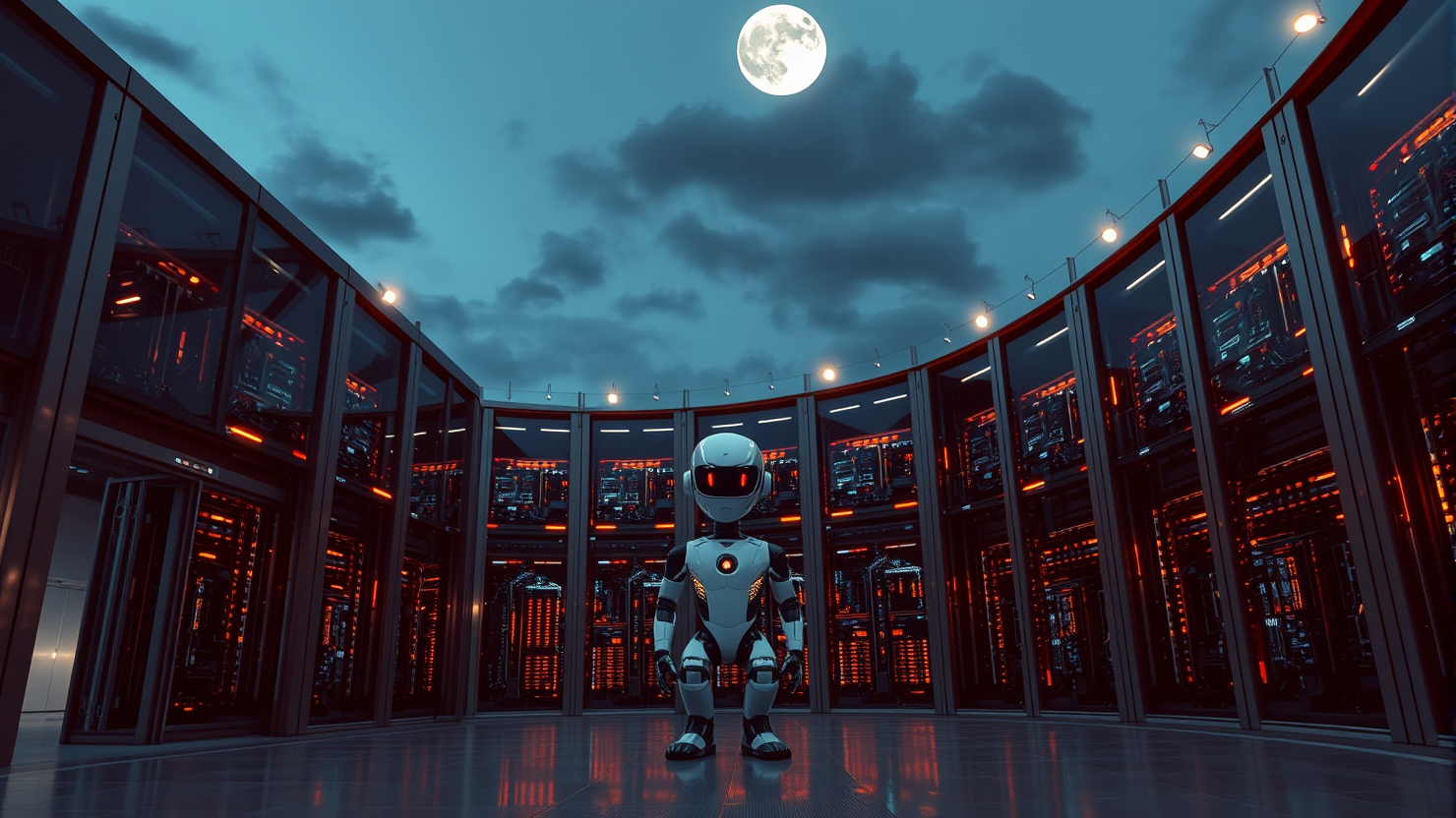 Mistral AI Secures €2 Billion Investment at $14 Billion Valuation, Solidifying Its Position as Europe’s Most Valuable Tech Startup